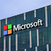 Η Microsoft πρόκειται να ανακοινώσει κάτι μεγάλο