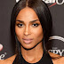 Ciara Surprises Fans As She Shares Makeup Free Selfie