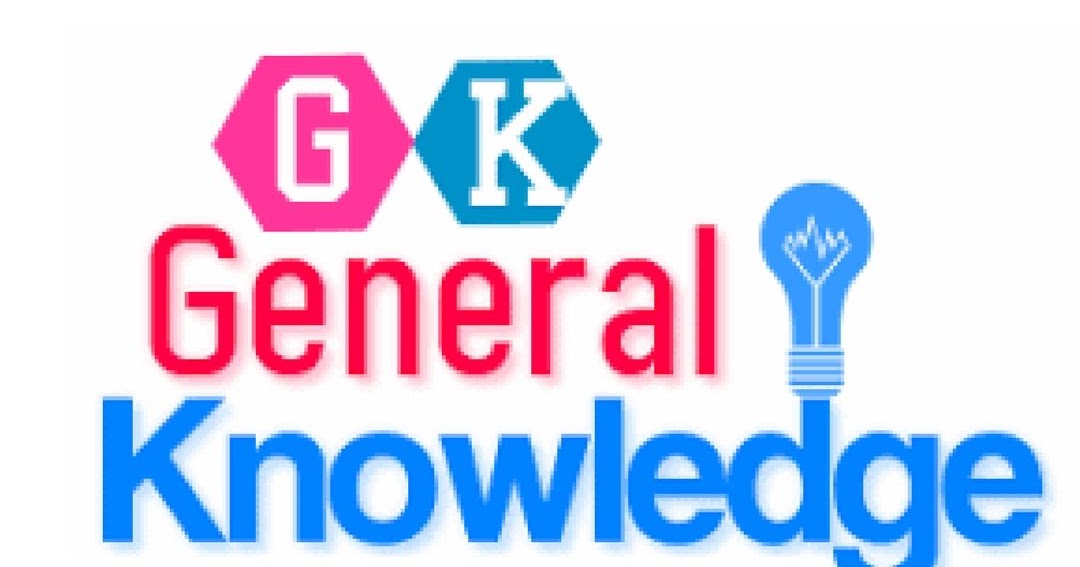 General knowledge Quizzes. General knowledge Competition. Topic logo. Fluency logo. General quiz