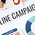 Jasa Kampanye Online di Indonesia