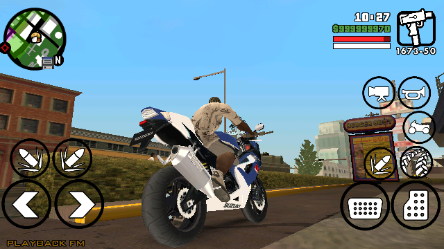 Gta Sa Lite V8 Apk Obb 200mb Download For Stock Rom Go To Rompure Com Mentech