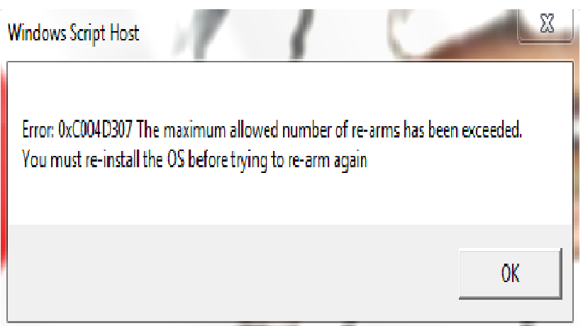Host error что означает. Host error. Ошибка 521. Host error перевод. Host error перевод.