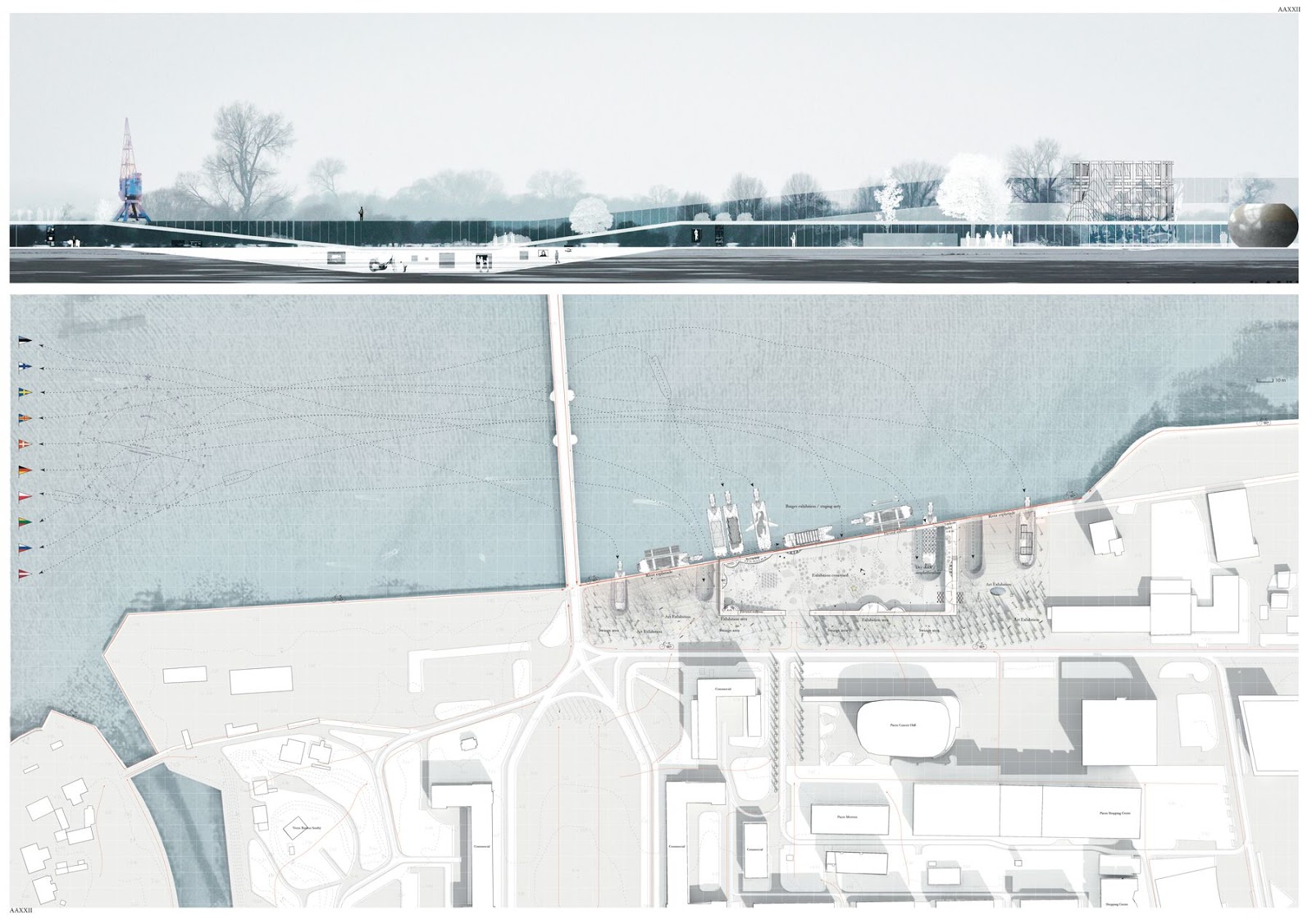 Design Stack A Blog About Art Design And Architecture Moleskine