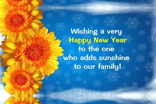 Happy New Year 2018 Images Happy New Year 2018 Images