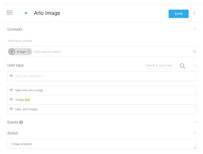 force install google assistant force install google assistant