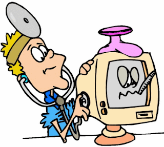 معرفة اسباب ثقل الكمبيوتر برنامج pc,speed,up