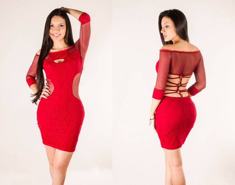 Pantalones Colombianos Claudia Moda Nuevos Diseños de ropa Colombiana