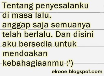 Gambar DP BBM Kata Kata Penyesalan Diri Gambar DP BBM Kata Kata Penyesalan Diri
