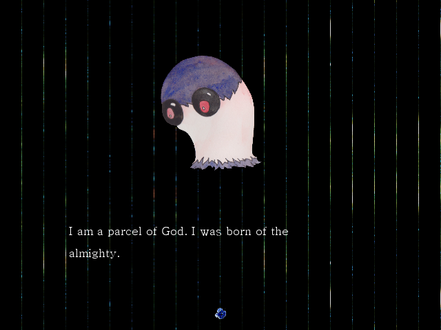 2화 3화 | 인스티즈