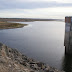 Alerta - Barragem de São José tem apenas 12% de sua capacidade e a de Pedras Altas 26%
