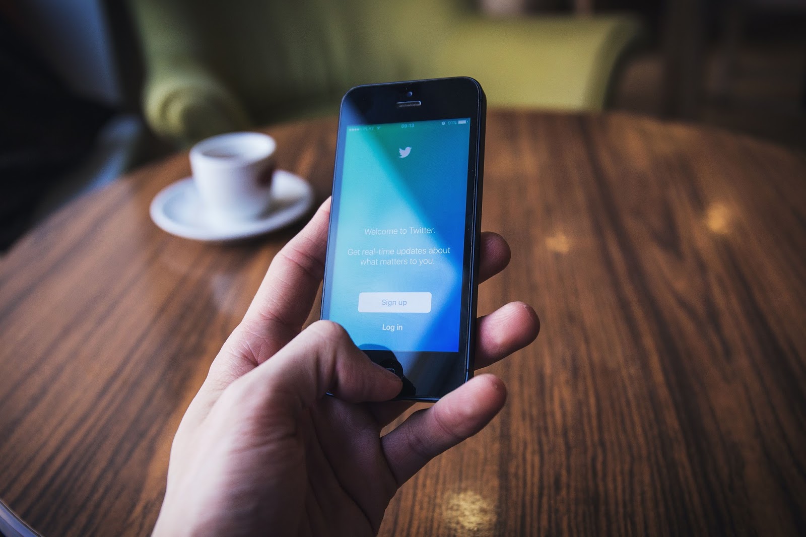 download twitter gif iphone download twitter gif iphone