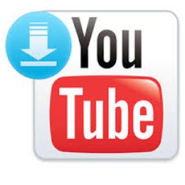 Download YouTube Video Downloader Pro Terbaru Full Crack