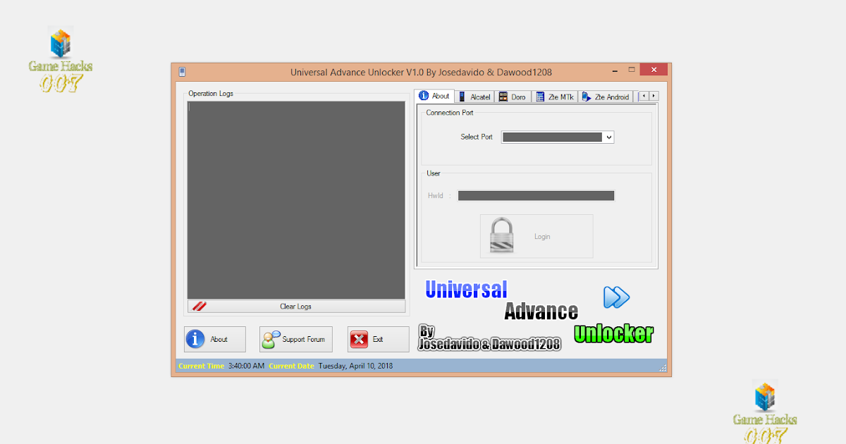 Icloud Assistant Pro Free Download