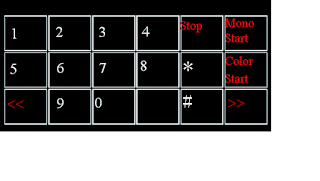 Cara Reset Brother Mfc J3520 | cara reset purge atau flushing count pada printer brother Cara Reset Brother Mfc J3520 | cara reset purge atau flushing count pada printer brother