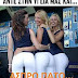 EUROLEAGUE : Olympiacos - PAO : 77 - 69 ...Monoroufi Kai...Aspros ..Patos !!!