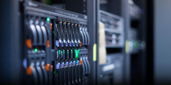 Tips Memilih Hosting Untuk Toko Online