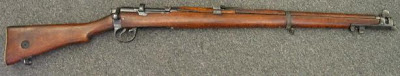 1900 lee enfield bolt differences 1900 lee enfield bolt differences