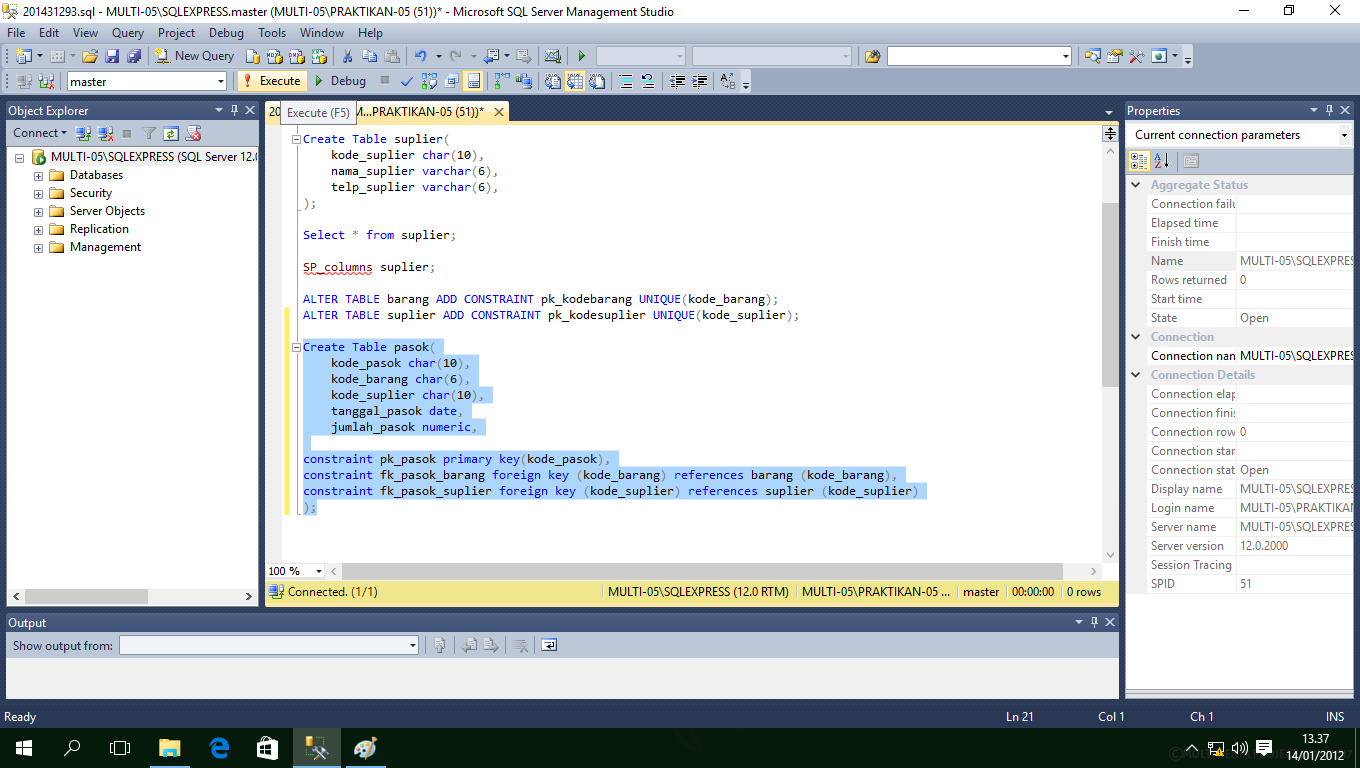 Mysql тип данных date. Datediff vba. Тип date sql. Ms sql дата. Тип данных date в sql.