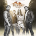 NOTA: Produtor de "En Tierras salvajes" faz comentários sobre a novela