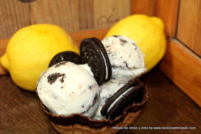 receta-de-heldo-presentacion-final