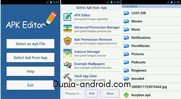 download APK Editor Pro apk full version download APK Editor Pro apk full version