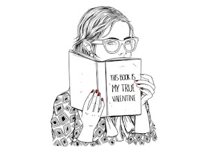 Beautiful Books VI.