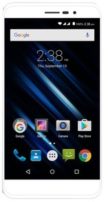 SMARTPHONE PANASONIC P77 - RECENSIONE CARATTERISTICHE PREZZO SMARTPHONE PANASONIC P77 - RECENSIONE CARATTERISTICHE PREZZO