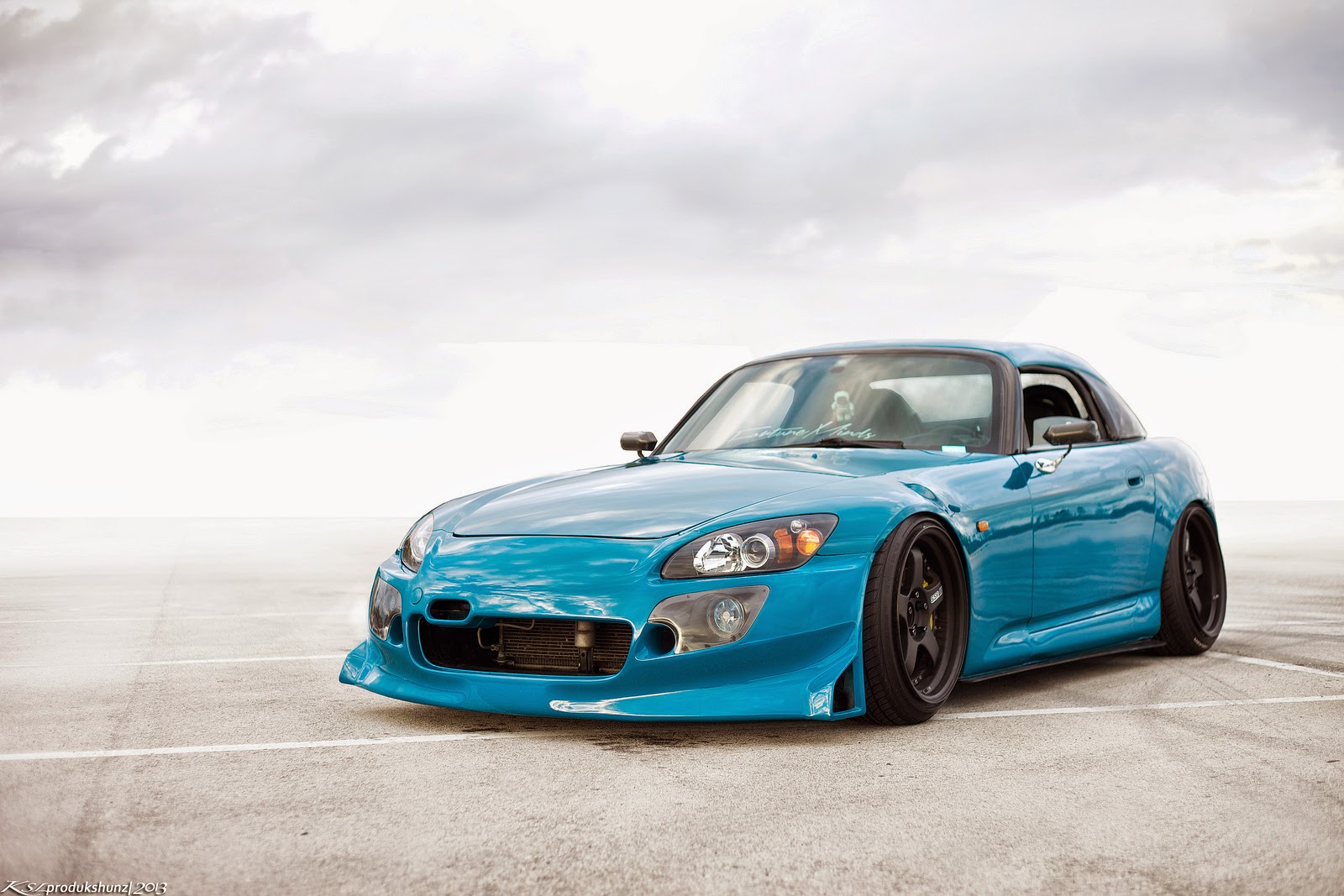 Gallery JDM Tuner Of Cars SUPERCARS SHOW