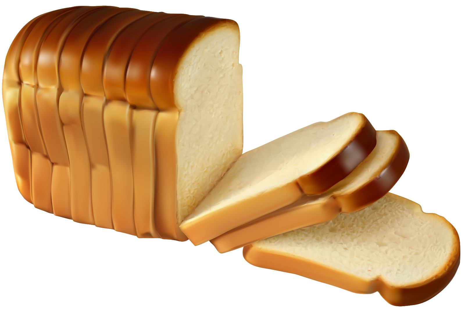 белка и хлеб. хлеб на белом фоне. картинка хлеб для детей на прозрачном фоне. хлеб мультяшный. хлебная смесь «скандинавский ржаной хлеб».