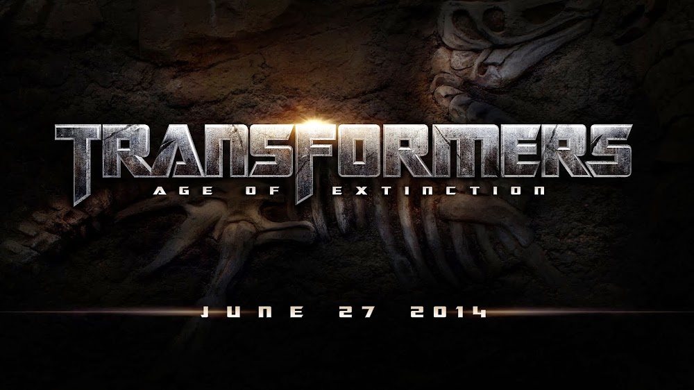 Transformers Kayıp Çağ Fragmanı Yayınlandı