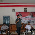 Pancasila Tidak Beri Ruang Bagi LGBT