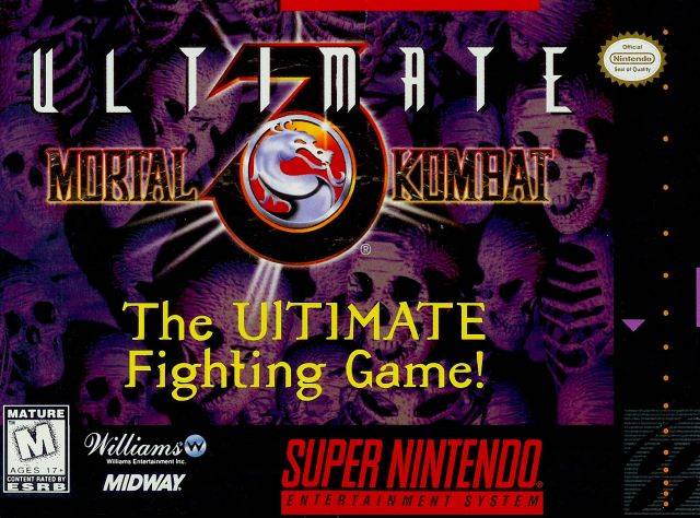 download ultimate mortal kombat 3 snes download ultimate mortal kombat 3 snes