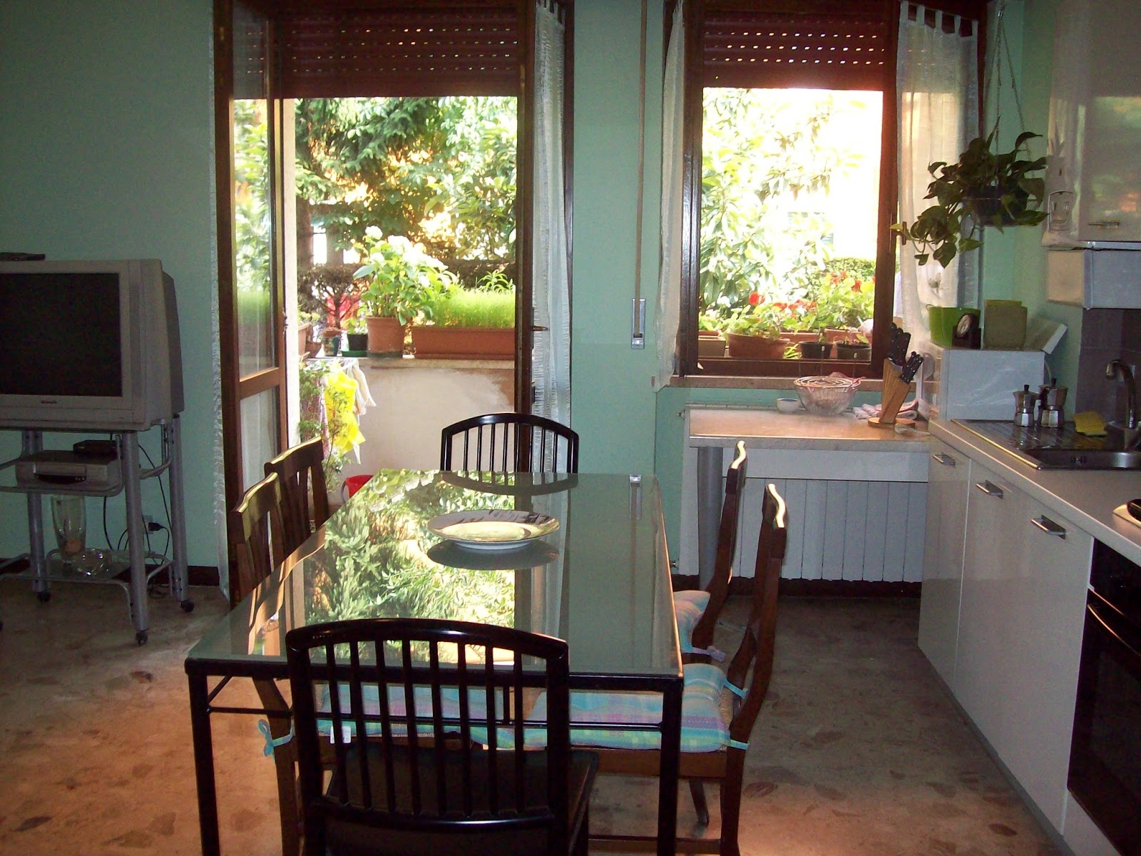 B&B Verona Bed and Breakfast Verona Mamma Maria Verona centro B&B Verona Arena B&B Verona