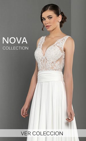 vestidos de novia a medida en murcia - precios desde.. - novias