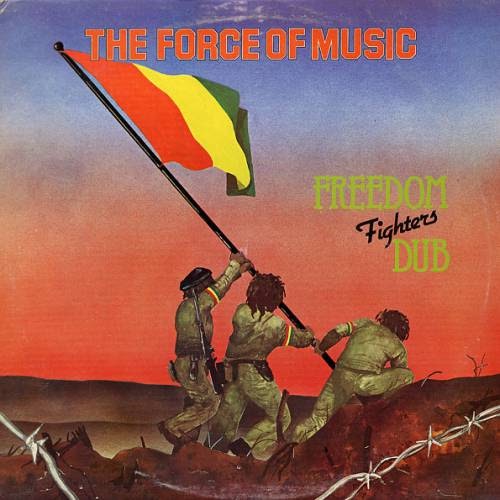 Various - Studio One Dub Various - Studio One Dub