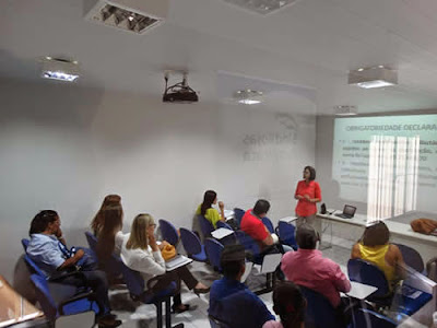 contador, contabilidade publica, contabilidade, contador em alagoas, contador em arapiraca, imposto de renda em arapiraca, ir, receita federal, tce al, sicap al, remessa sicap, uveal, ama al, convenios, prefeitos alagoanos, veradores alagoanos, contabilidade agreste, alagoas, consulta cauc, consulta fpm, repasses constitucionais, rrcac, escritorio contabil, prestacao de contas, suasweb, sigpc, siconv, contador publico, cauc dbe, contador, contabilidade publica, contabilidade, contador em alagoas, contador em arapiraca, imposto de renda em arapiraca, ir, receita federal, tce al, sicap al, remessa sicap, uveal, ama al, convenios, prefeitos alagoanos, veradores alagoanos, contabilidade agreste, alagoas, consulta cauc, consulta fpm, repasses constitucionais, rrcac, escritorio contabil, prestacao de contas, suasweb, sigpc, siconv, contador publico, cauc dbe,