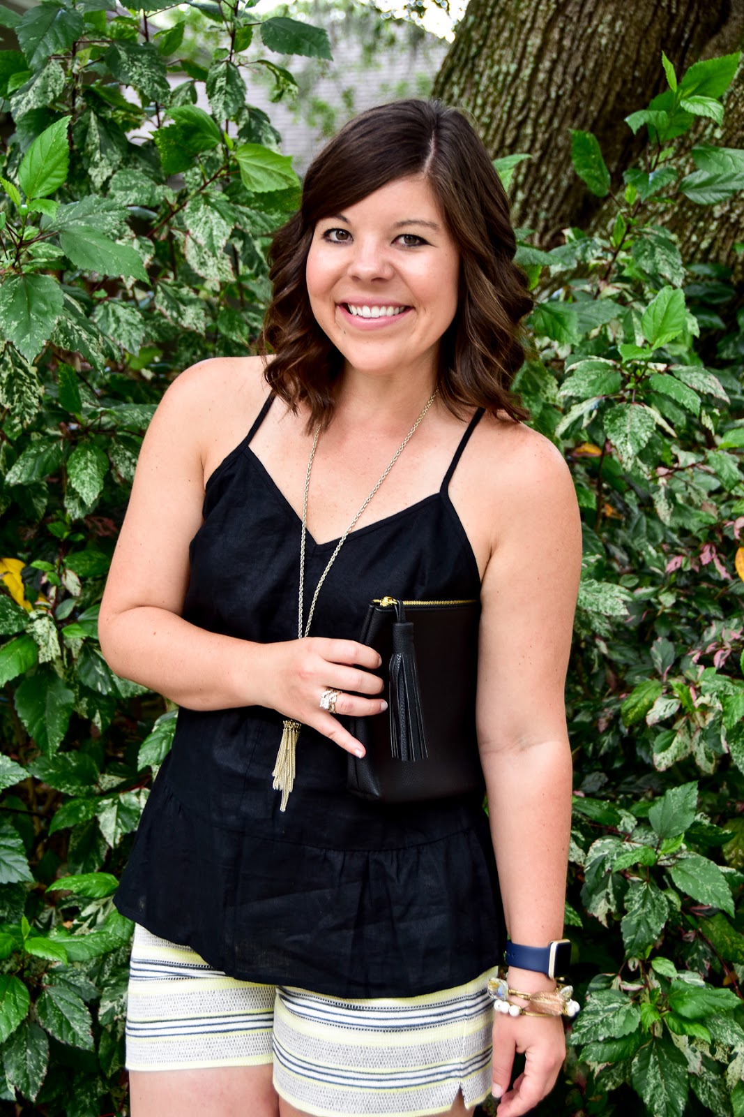 Girls Night Out (& My Outfit is on Sale!)