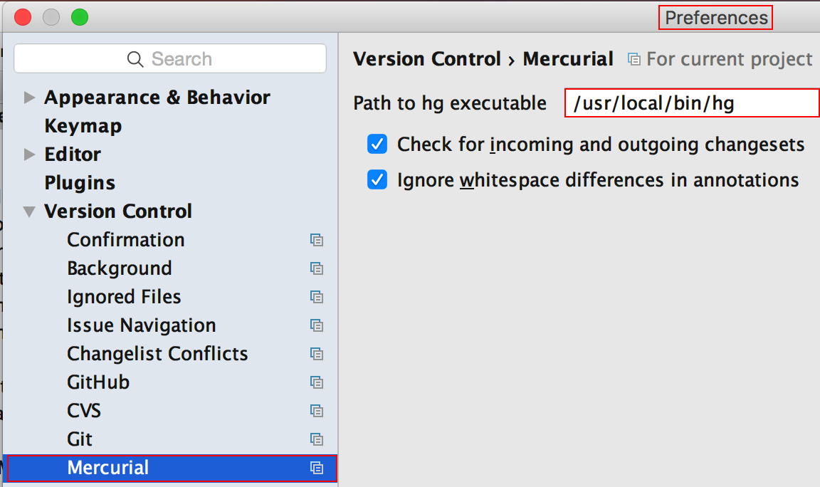 I touchs: Raspberry Pi: Python Remote Development With PyCharm