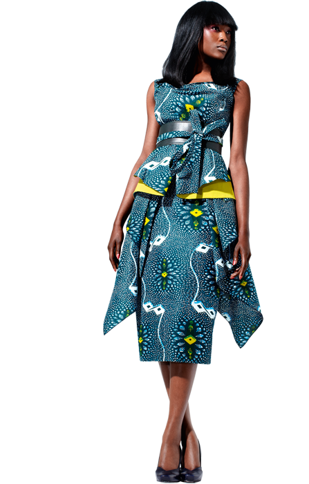 how womens fashion helped make society what it is today Get an answer for 'describe the roles of women in the past and the present' and find homework help women's role in society past and present women today are. how womens fashion helped make society what it is today Get an answer for 'describe the roles of women in the past and the present' and find homework help women's role in society past and present women today are.