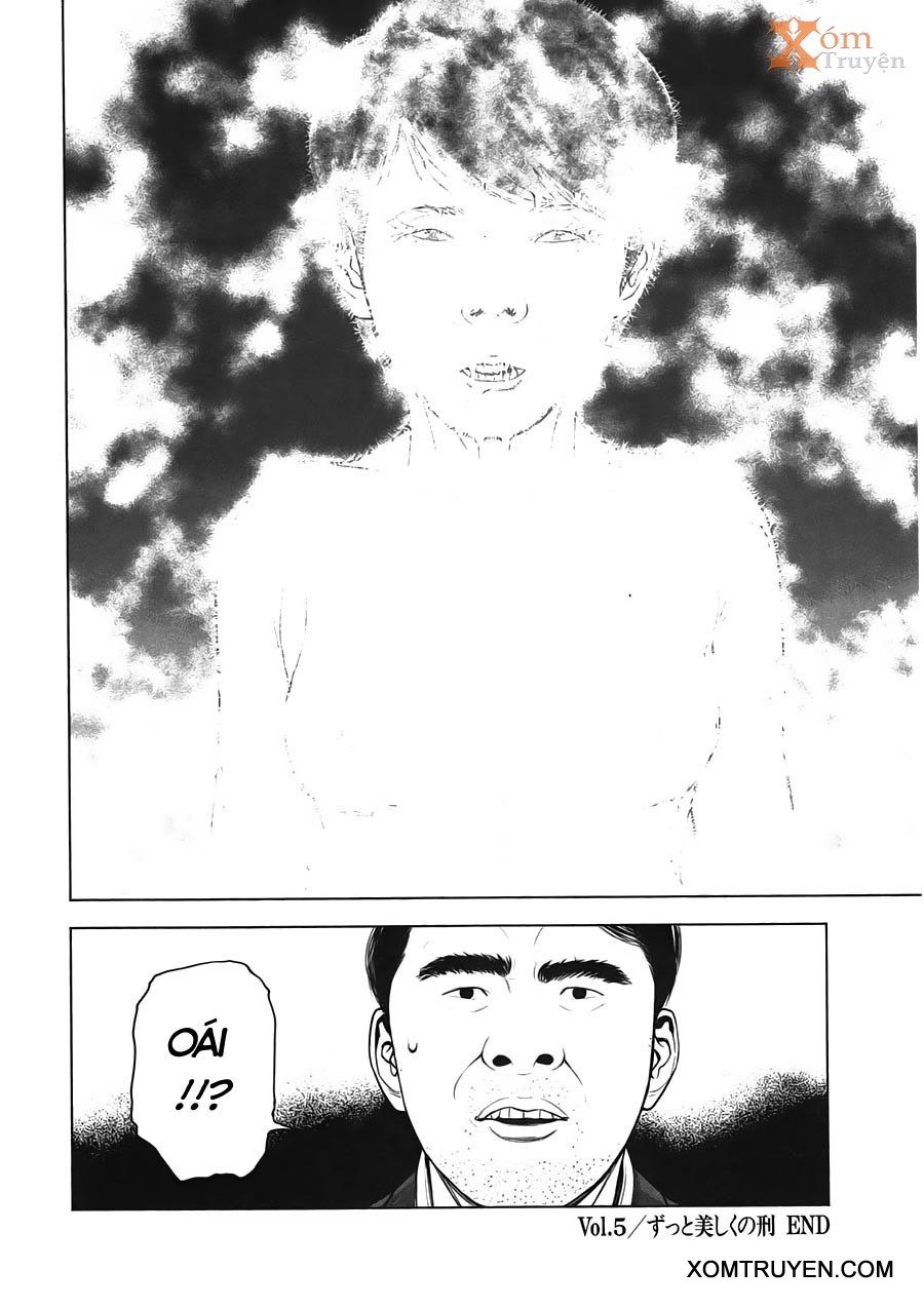 Museum chap 5