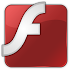 Adobe Flash Player 12.0.0.43 Download