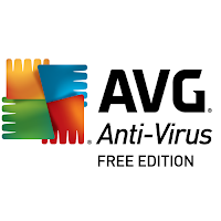 Antivirus Gratis Terbaik Untuk Windows 10