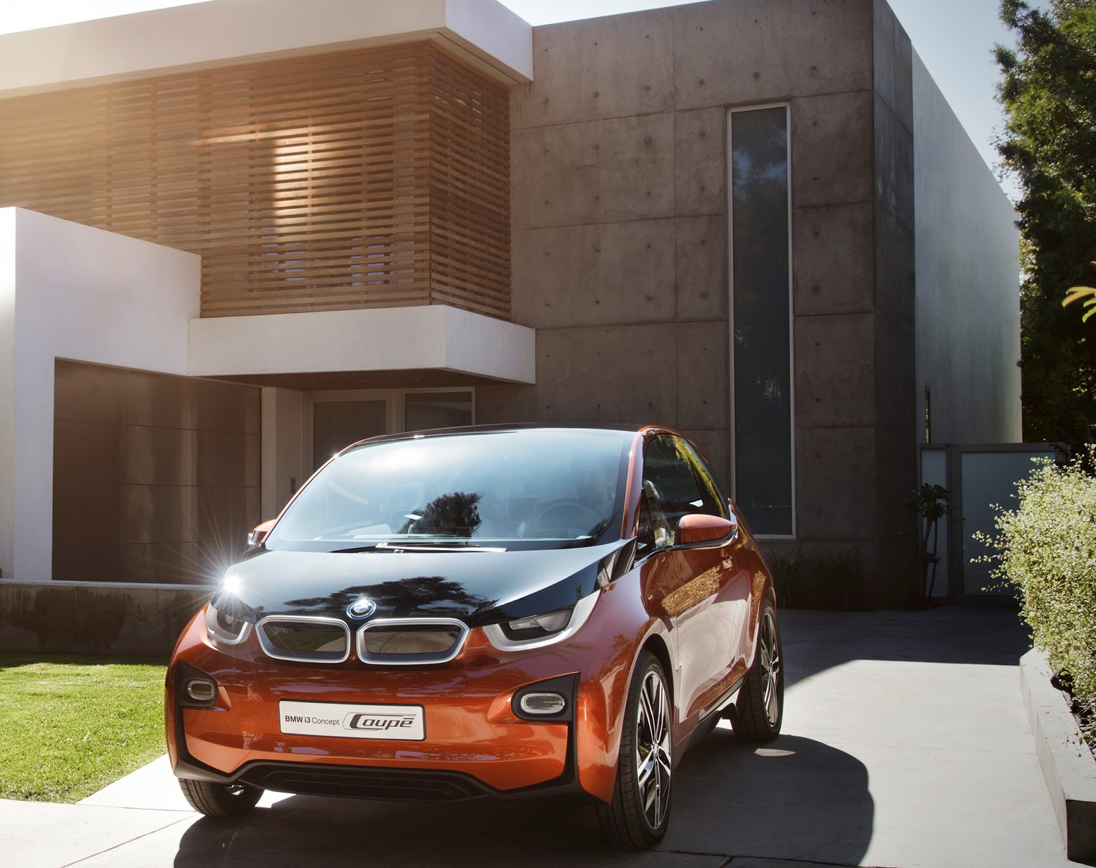 Aos bmw регистрация
