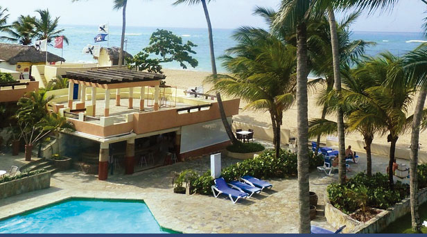 Kite Beach Properties Condo This Unit Is In Kite Beach Hotel 2 It An Ocean View Condo With A Nice Of The Fron Master Bedroom And Bathroom As Well K Boo