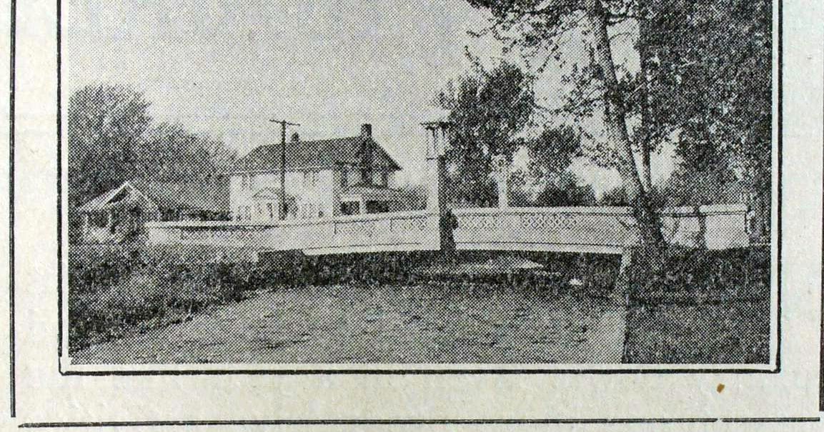 Bygone Walla Walla vintage images of the City and County (and beyond