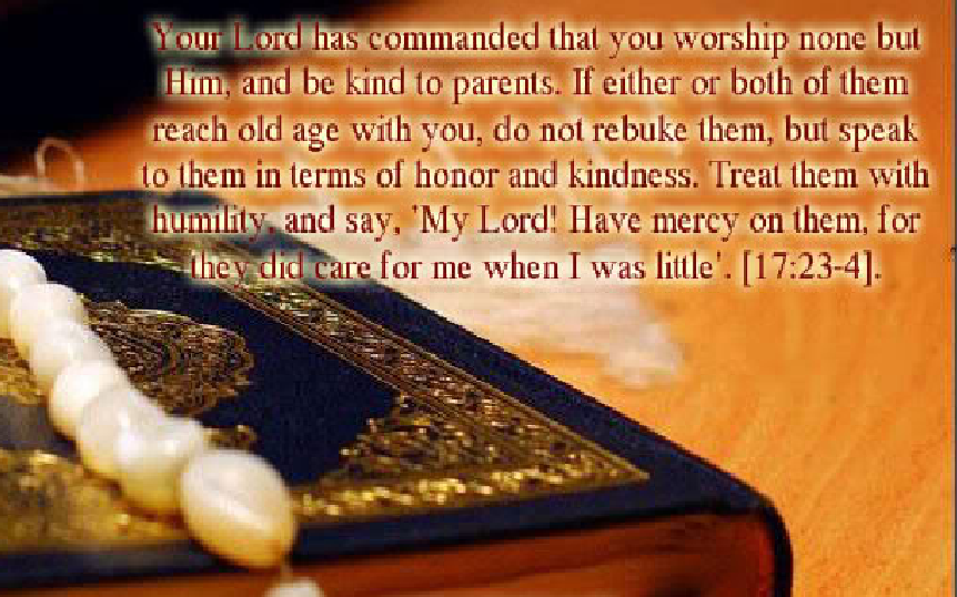 quran and hadith essay Assess the significance and status of the qur’an and hadith in the islamic tradition analysis of the qur'an research paper islam, quran, hadith essay. quran and hadith essay Assess the significance and status of the qur’an and hadith in the islamic tradition analysis of the qur'an research paper islam, quran, hadith essay.