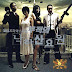 Various Artists - Invincible Parachute Agent OST