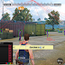 Tải ExileD ROS Hack v36 – Hack Rules of Survival PC Độn Thổ,Wall,AimBot,ESP
