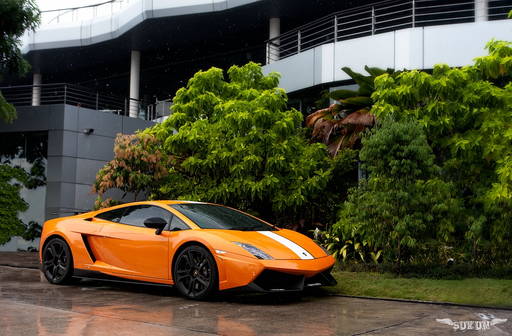 Modified Sport Sports & Modified Cars | Sport Cars