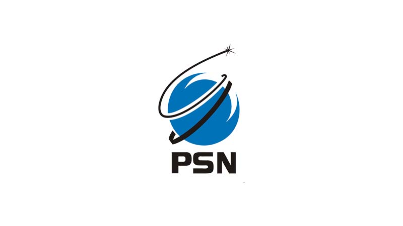 Lowongan Kerja PT Pasifik Satelit Nusantara (PSN) Lowongan Kerja PT Pasifik Satelit Nusantara (PSN)